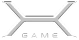 game-logo